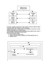 Referāts 'Stratēģiskā plānošana', 7.
