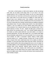 Referāts 'Brenda attīstība tā dzīves laikā', 2.