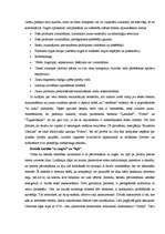 Referāts 'Brenda attīstība tā dzīves laikā', 5.