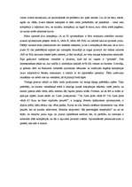 Referāts 'Brenda attīstība tā dzīves laikā', 7.