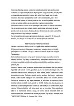 Referāts 'Simboliskais interakcionisms. Dž.H.Mīds, H.Blūmers', 3.