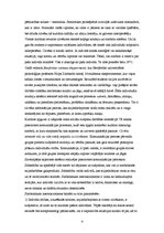 Referāts 'Simboliskais interakcionisms. Dž.H.Mīds, H.Blūmers', 4.