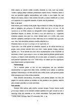 Referāts 'Simboliskais interakcionisms. Dž.H.Mīds, H.Blūmers', 7.