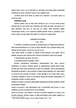 Referāts 'Simboliskais interakcionisms. Dž.H.Mīds, H.Blūmers', 8.