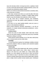 Referāts 'Simboliskais interakcionisms. Dž.H.Mīds, H.Blūmers', 9.