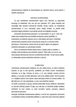 Referāts 'Simboliskais interakcionisms. Dž.H.Mīds, H.Blūmers', 10.