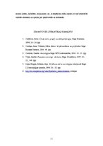 Referāts 'Simboliskais interakcionisms. Dž.H.Mīds, H.Blūmers', 11.