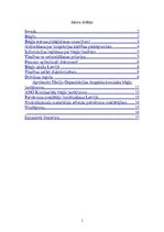 Referāts 'Bēgļu tiesības', 1.