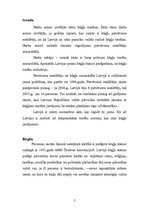 Referāts 'Bēgļu tiesības', 2.