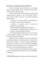 Referāts 'Bēgļu tiesības', 4.