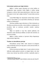 Referāts 'Bēgļu tiesības', 5.