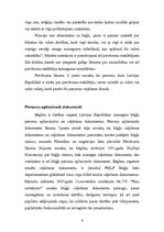 Referāts 'Bēgļu tiesības', 6.