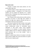 Referāts 'Bēgļu tiesības', 8.