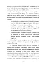 Referāts 'Bēgļu tiesības', 10.