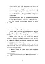 Referāts 'Bēgļu tiesības', 12.