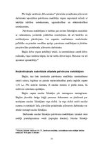 Referāts 'Bēgļu tiesības', 14.