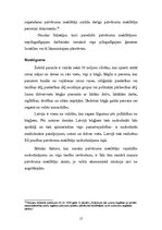 Referāts 'Bēgļu tiesības', 15.