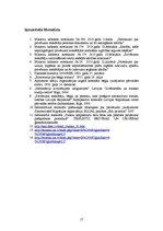 Referāts 'Bēgļu tiesības', 17.