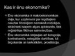 Prezentācija 'Ēnu ekonomika', 3.