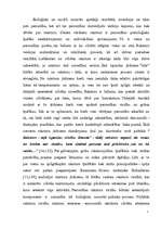 Referāts 'Raksturs un tā saistība ar temperamentu', 2.