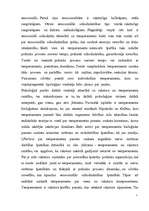 Referāts 'Raksturs un tā saistība ar temperamentu', 5.