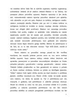 Referāts 'Raksturs un tā saistība ar temperamentu', 6.