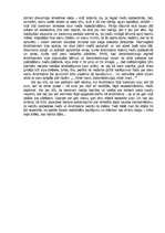 Eseja 'R.Blaumanis "Andriksons"', 2.