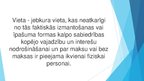 Prezentācija 'Vietas analīze Emīla Zolā romānā "Dāmu paradīze"', 2.