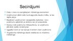 Prezentācija 'Vietas analīze Emīla Zolā romānā "Dāmu paradīze"', 8.