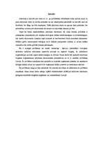 Referāts 'Sadzīves atkritumu biogāzes koģenerācijas elektrostaciju Latvijā ekonomiskais no', 3.