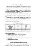 Referāts 'Sadzīves atkritumu biogāzes koģenerācijas elektrostaciju Latvijā ekonomiskais no', 4.