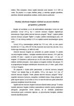 Referāts 'Sadzīves atkritumu biogāzes koģenerācijas elektrostaciju Latvijā ekonomiskais no', 6.