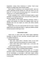 Referāts 'Sadzīves atkritumu biogāzes koģenerācijas elektrostaciju Latvijā ekonomiskais no', 9.