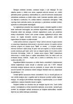 Referāts 'Sadzīves atkritumu biogāzes koģenerācijas elektrostaciju Latvijā ekonomiskais no', 10.