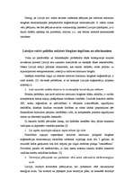 Referāts 'Sadzīves atkritumu biogāzes koģenerācijas elektrostaciju Latvijā ekonomiskais no', 11.