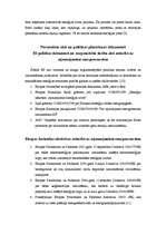 Referāts 'Sadzīves atkritumu biogāzes koģenerācijas elektrostaciju Latvijā ekonomiskais no', 12.