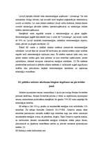 Referāts 'Sadzīves atkritumu biogāzes koģenerācijas elektrostaciju Latvijā ekonomiskais no', 14.