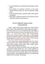 Referāts 'Sadzīves atkritumu biogāzes koģenerācijas elektrostaciju Latvijā ekonomiskais no', 15.