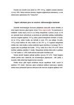 Referāts 'Sadzīves atkritumu biogāzes koģenerācijas elektrostaciju Latvijā ekonomiskais no', 16.