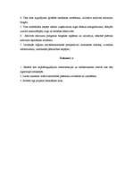 Referāts 'Sadzīves atkritumu biogāzes koģenerācijas elektrostaciju Latvijā ekonomiskais no', 18.