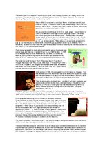 Konspekts 'Chick Korea', 2.