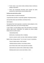 Konspekts 'Hiperteksts - jauns rakstveida komunikācijas veids', 4.