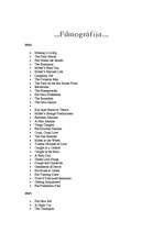 Referāts 'Čārlzs Spensers Čaplins', 6.