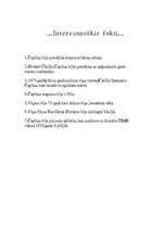 Referāts 'Čārlzs Spensers Čaplins', 9.