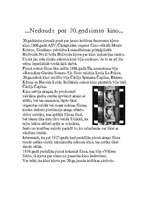 Referāts 'Čārlzs Spensers Čaplins', 10.