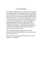 Referāts 'Čārlzs Spensers Čaplins', 11.