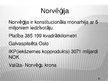Prezentācija 'Uzņēmējdarbība Norvēģijā', 9.