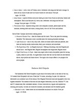 Referāts 'Three Hotels in Baltic States', 5.