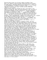 Eseja '"Jane Eyre" - Analysis of Nature', 1.