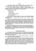 Referāts 'Kredīti', 2.